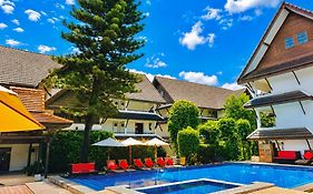 Nak Nakara Hotel